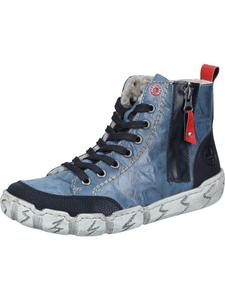 Ботильоны rieker