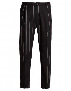 Брюки Dolce&Gabbana, черный