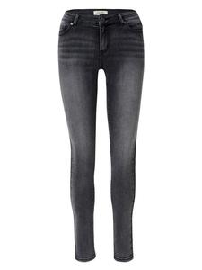 Тканевые брюки KOROSHI