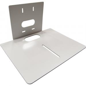 HuddleCamHD Large Universal Wall Mount for Select HCM-2-WH
