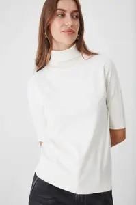 Футболка Medicine, бежевый