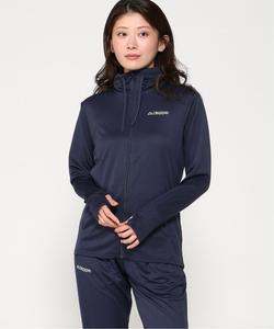 Куртка Kappa/(W)Zip