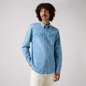 Рубашка Levi's