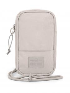 Сумка через плечо Johnny Urban Josh, крем