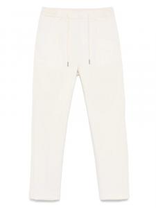 Брюки Newman Tagliatore, нейтральный