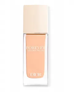 Тональный крем Forever Hydra Nude Dior, 3 Cr Cool Rosy