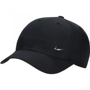 Mütze k nk df клубная кепка us cb mtswsh Nike, черный