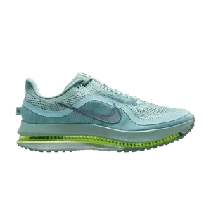 Кроссовки Nike Pegasus Premium, Cannon