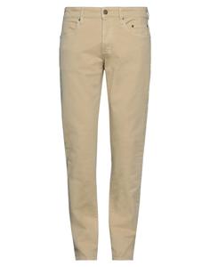 Брюки Siviglia, бежевый
