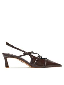 Туфли-лодочки Liana SM11003386 Steve Madden, коричневый