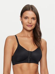 Верхний бюстгальтер Dorina, черный