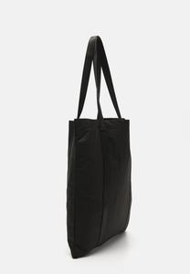 Сумка для покупок TOTE BAG UNISEX Ron Dorff, черный