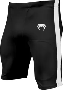 Футбольные шорты Venum Elite