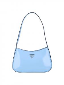 Сумка через плечо Guess