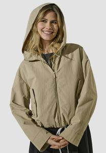 Куртка для активного отдыха BEALO CC OTW ONLY, коричневый