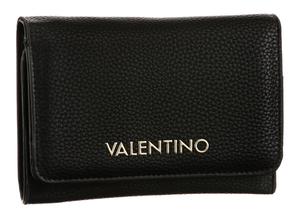 Кошелек VALENTINO Brixton, Black