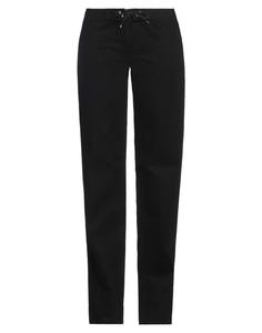 Джинсы Ludovic De Saint Sernin, черный