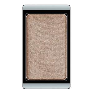 Тени для век Artdeco, цвет 25a, 0,8 гр