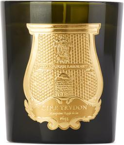 Свеча Cyrnos Classic, 9,5 унций Trudon