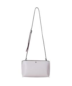 Сумка через плечо Lineare Legato Largo, цвет Light Gray