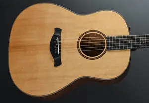 Taylor Builder's Edition 517e