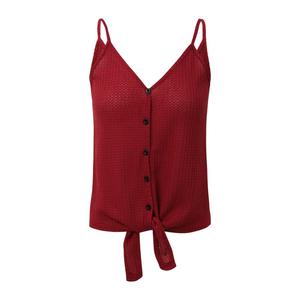 Топ Forplay Jule, бордо