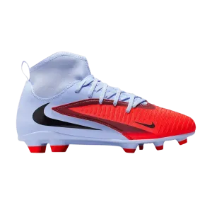 Кроссовки Nike Phantom 6 High Club MG GS, Scary Good Pack