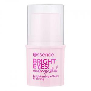 Яркая подводка для глаз Essence, 5,5 гр