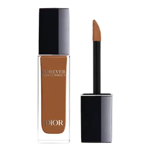 Консилер Forever Skin Correct Dior, 8N Neutral (deep tanned skin with neutral undertones)