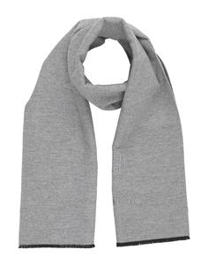 Шарф Givenchy, серый