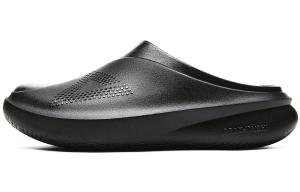 Статистика Сандалии Тапочки Мужские Peak