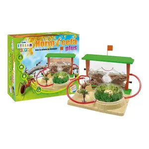 Детская настольная игра Cefa Toys Formfa, мультиколор