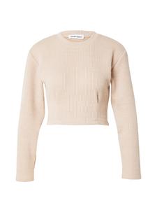 Рубашка STUDIO SELECT Dana, пятнистый бежевый