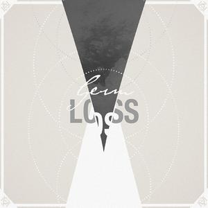 Диск CD Loss EP [Bonus Tracks] - Germ