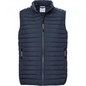Жилет GS 83 MN QLTD VST G.I.G.A. Dx By Killtec, цвет dunkel stahlblau