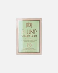 Тканевая маска для лица Pixi, 1 x 3 шт