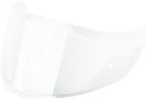 Визоры Revenge2 для мотоциклетного шлема MT V14 Rapide Pro Blade 2 SV с защитой от ультрафиолетового излучения. Аксессуары, I