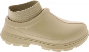 Женские водонепроницаемые сапоги UGG Tasman X, Sawdust