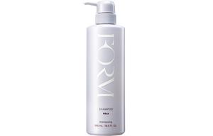 Восстанавливающий шампунь с ароматом мыла для волос увлажняющий освежающий очищающий 250мл/550мл/550мл*2 POLA