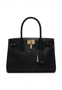 Сумочка джеки Aldo, Black