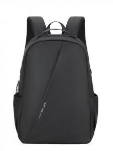 Рюкзак Aoking, черный