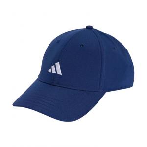 Adidas Бейсболка Unisex Marine Blue