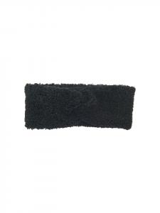 Шапка KIDS ONLY, черный