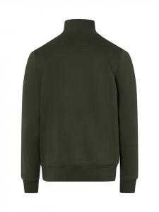 Nils Sundström Толстовка из тростника