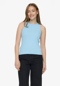 Майка akney Nümph, Airy Blue