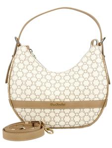 Nero Giardini Сумка в бежевом цвете