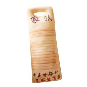 Креативная наказание коленопреклоненная доска для чистки плюшевые куклы высота 56см MERCONSER, желтый