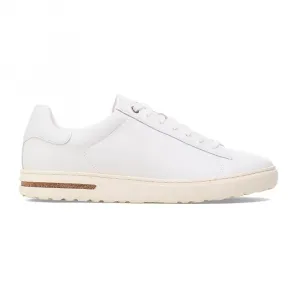 Кроссовки Birkenstock Bend Low Lena, белый