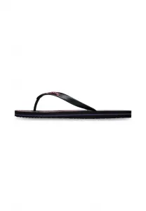 Tides ebyl100047 flip-flops Billabong, Pew