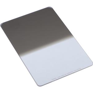 Фильтр NiSi Nano Hard-Edge Graduated IRND Filter NIP-100-HGND0.6